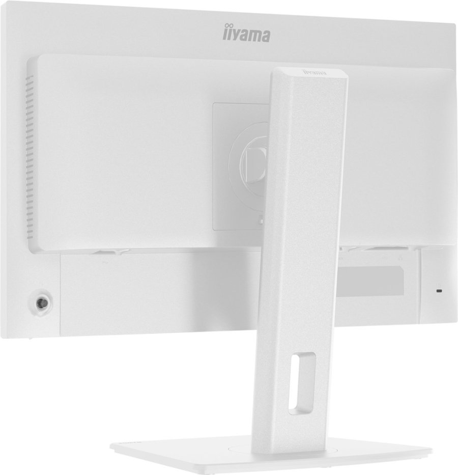 iiyama ProLite XB2497HSN-W1 computersk�rm 60,5 cm (23.8