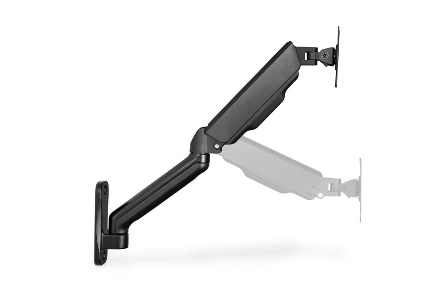 Digitus DA-90425 tv-beslag 81,3 cm (32