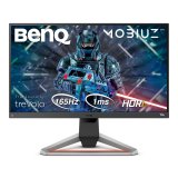 Benq EX2510S 62,2 cm (24.5