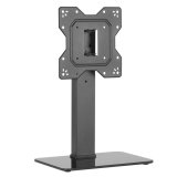 Techly ICA-LCD 323S skrmbeslag og -stativer 109,2 cm (43