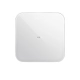Xiaomi Smart Scale S200 badevgt (hvid) #1