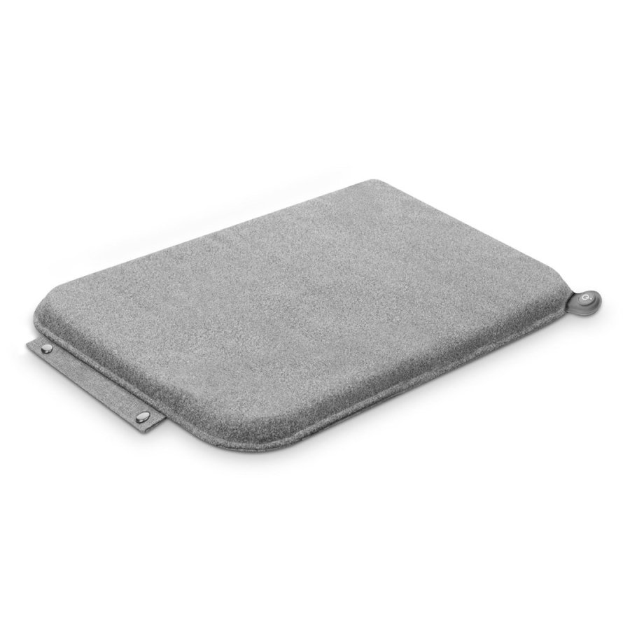 Medisana OL 750 Outdoor Seat Pad #1