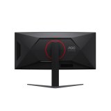 AOC G4 CU34G4ZCA computersk�rm 86,4 cm (34
