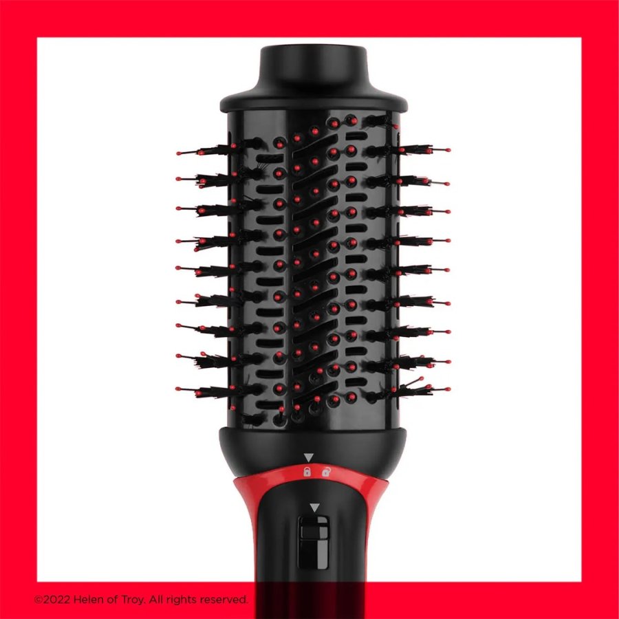 Revlon One-Step RVDR5298E hrtrrer Sort #5