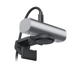 Logitech 960-001559 webcam 3840 x 2160 pixel USB 3.2 Gen 1 (3.1 Gen 1) Grafit #4