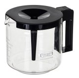 Moccamaster KBG Select Semi-auto Drbe kaffemaskine 1,25 L #15