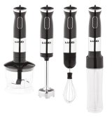 LUND 67700 blender 700 W #5