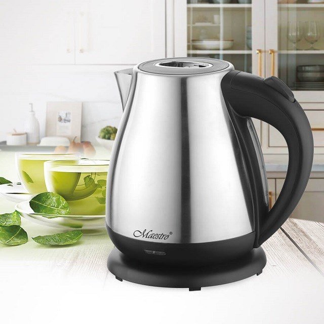 El-kedel Maestro 1,7l MR-036 #3