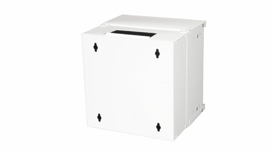Equip EWM-06-3030-G stativ 6U V�gmonteret stativ Gr� #3
