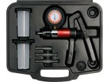 Yato YT-0674 reparation & vedligeholdelse til kretj #3