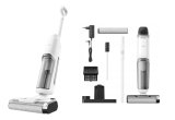 Opretstende stvsuger Mova by Dreame K10 Pro #1