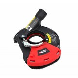 AWTOOLS AW09103 tilbehr vinkelsliber #7