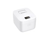 Xiaomi Smart Multifunctional Rice Cooker riskoger 3 L 710 W Hvid #3