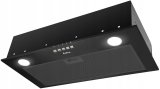 AMICA OMC6217B htte #4