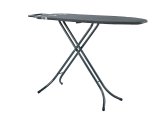 Strygebrt i fuld strrelse Classic M Black #3