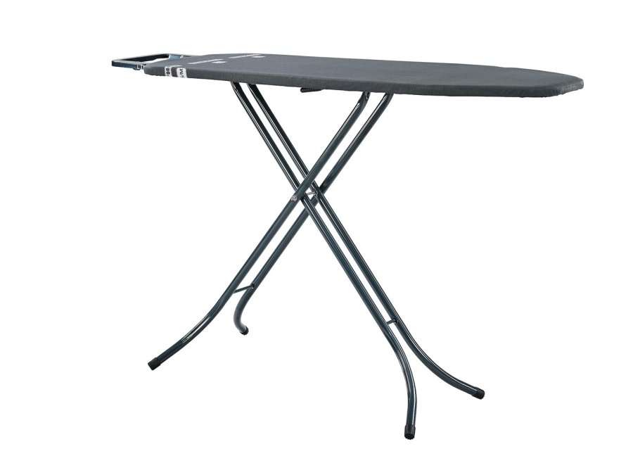 Strygebrt i fuld strrelse Classic M Black #3