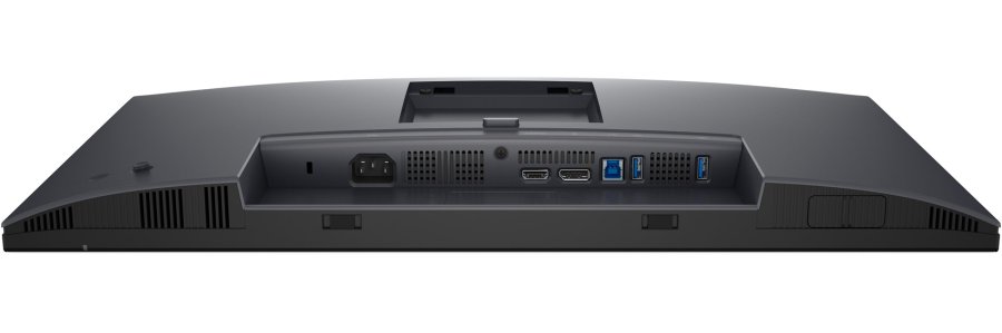 DELL Pro Plus P2425D computerskrm 61 cm (24