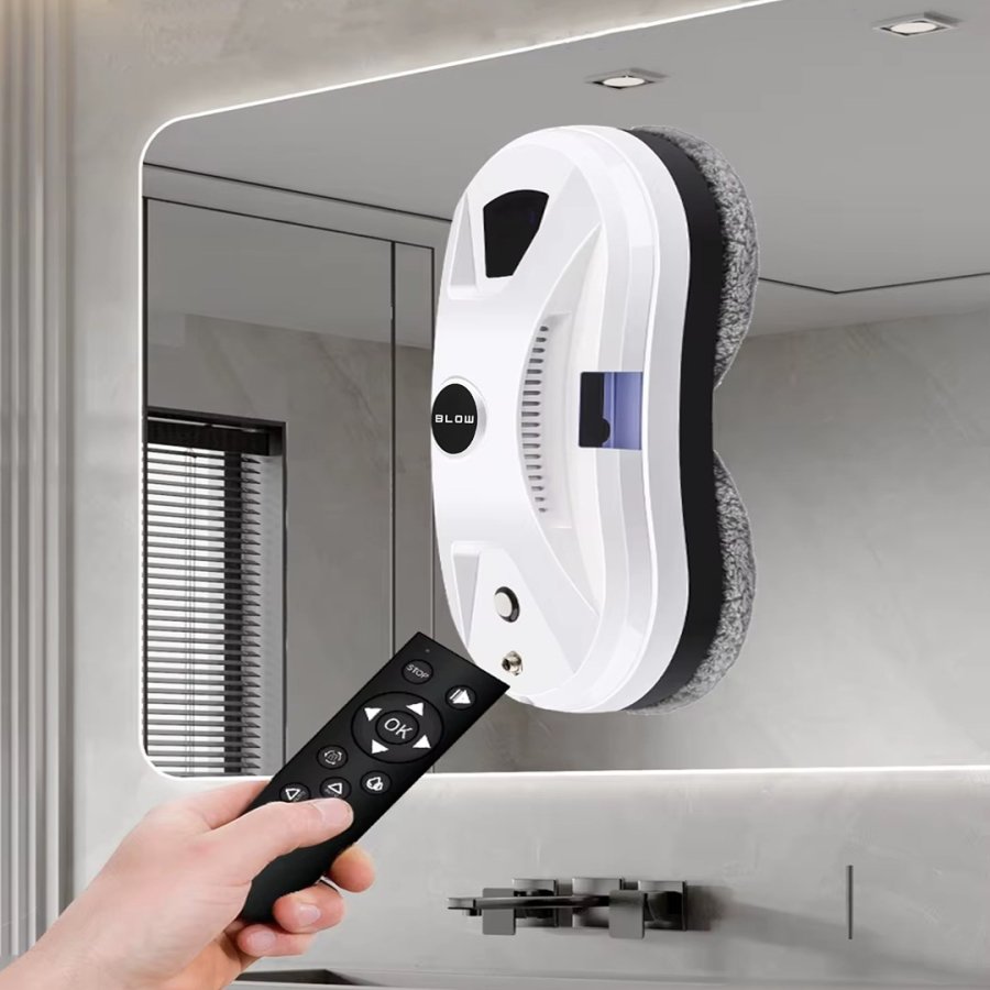 BLOW LUMINO vinduesvaskerrobot #28