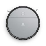 Electrolux ER61UD1UG Stvpose Gr #17