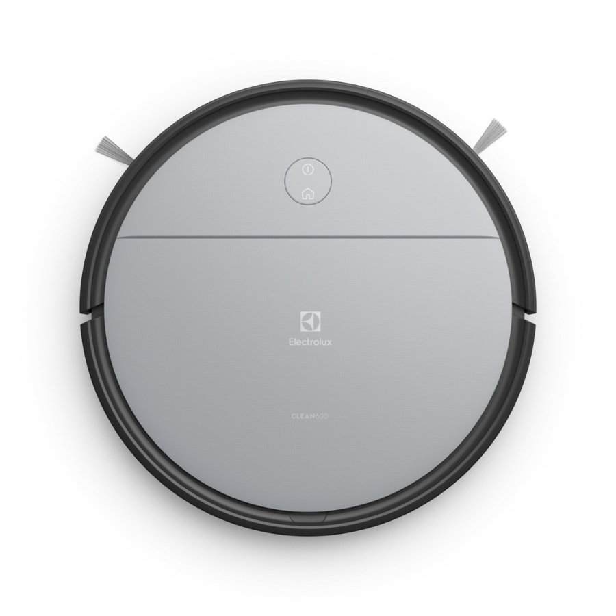 Electrolux ER61UD1UG Stvpose Gr #17