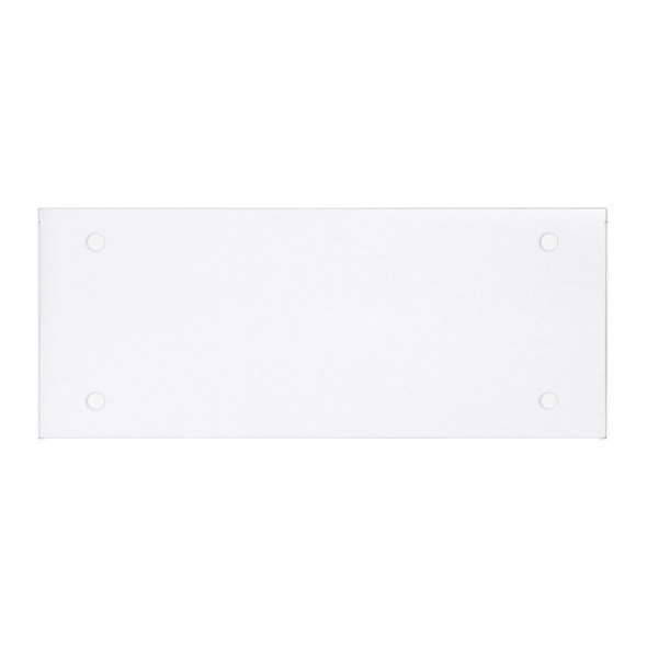 TP-Link Festa FS318G Administreret Gigabit Ethernet (10/100/1000) Hvid #6