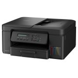 Urzdzenie wielofunkcyjne Brother DCP-T730DW #4