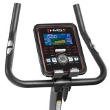 HMS Fitness M5812 Magnetisk cykeltrner #19