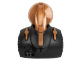 BLOW C600 800W cyklonisk posel�s st�vsuger #4