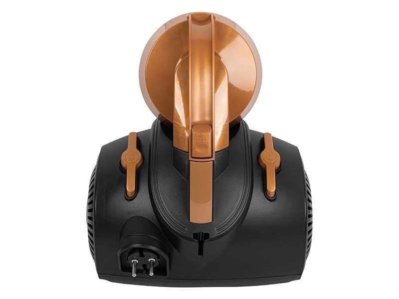 BLOW C600 800W cyklonisk posel�s st�vsuger #4