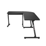 HUZARO HERO 6.0 BLACK GAMING-BORD #6