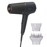 Philips BHD538/30 Hrtrrer i 5000-serien #1