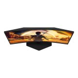 AOC C27G42ZEP computersk�rm 68,6 cm (27