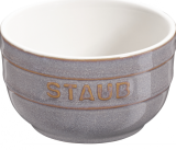 ZWILLING MINI RAMEKIN 40508-156-0 200 ML Rund Gryde bradepande - ST MED 4 STK. #7
