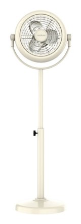 Cecotec 08205 ventilator Beige #1