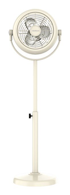 Cecotec 08205 ventilator Beige #1