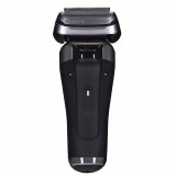 Braun Series 9 Pro+ 9565cc Wet & Dry Folie shaver Trimmer Metallic #4