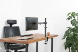 Neomounts FPMA-D550BLACK tilbehr til skrmmontering #13