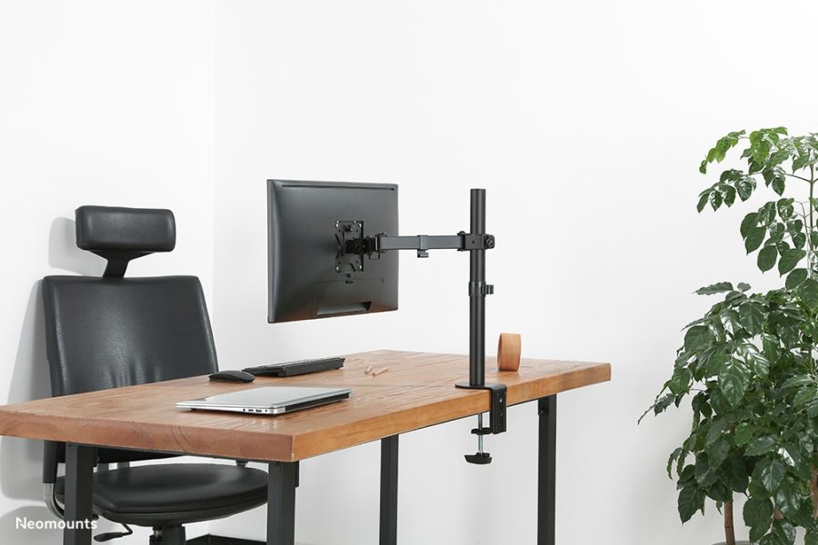 Neomounts FPMA-D550BLACK tilbehr til skrmmontering #13