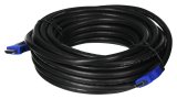 LANBERG HDMI KABEL V2.0 4K M/M 10M SORT #3