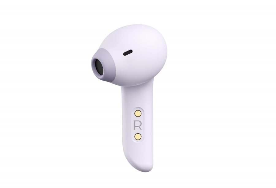 Havit Modern Buds Bluetooth Headset Violet #2