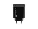NATEC NETOPLADER RIBERA USB-C 20W PD #3