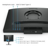 BenQ RD240Q computerskrm 61,2 cm (24.1