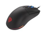 GENESIS Krypton 750 mus Spil Ambidextrous USB Type-A Optisk 8000 dpi #14