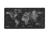 Gaming-musemtte Natec Time Zone Map Maxi Sort #1