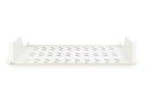 Digitus DN-97610 tilbeh�r til rack #16