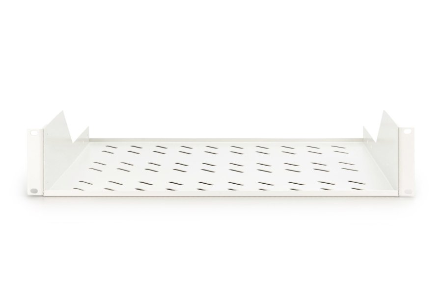 Digitus DN-97610 tilbeh�r til rack #16