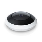 Ubiquiti AI 360 Kuppel IP-sikkerhedskamera Indendrs & udendrs 1920 x 1920 pixel Loft/vg #7