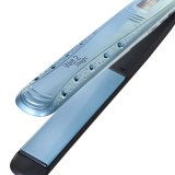 Remington S7300 h�rstyler Glattejern Varm Sort, Bl� #3