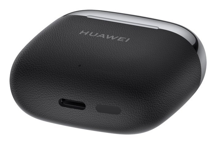 Huawei Freebuds SE 3 Headset Trdls I rerne Opkald/musik Bluetooth Sort #10