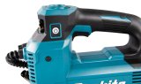 Makita DMP181Z elektrisk luftpumpe 11,1 bar 22 l/min #23